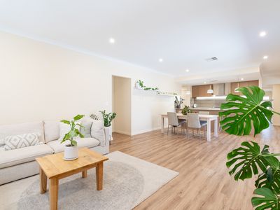 3 Primrose Way, Baldivis