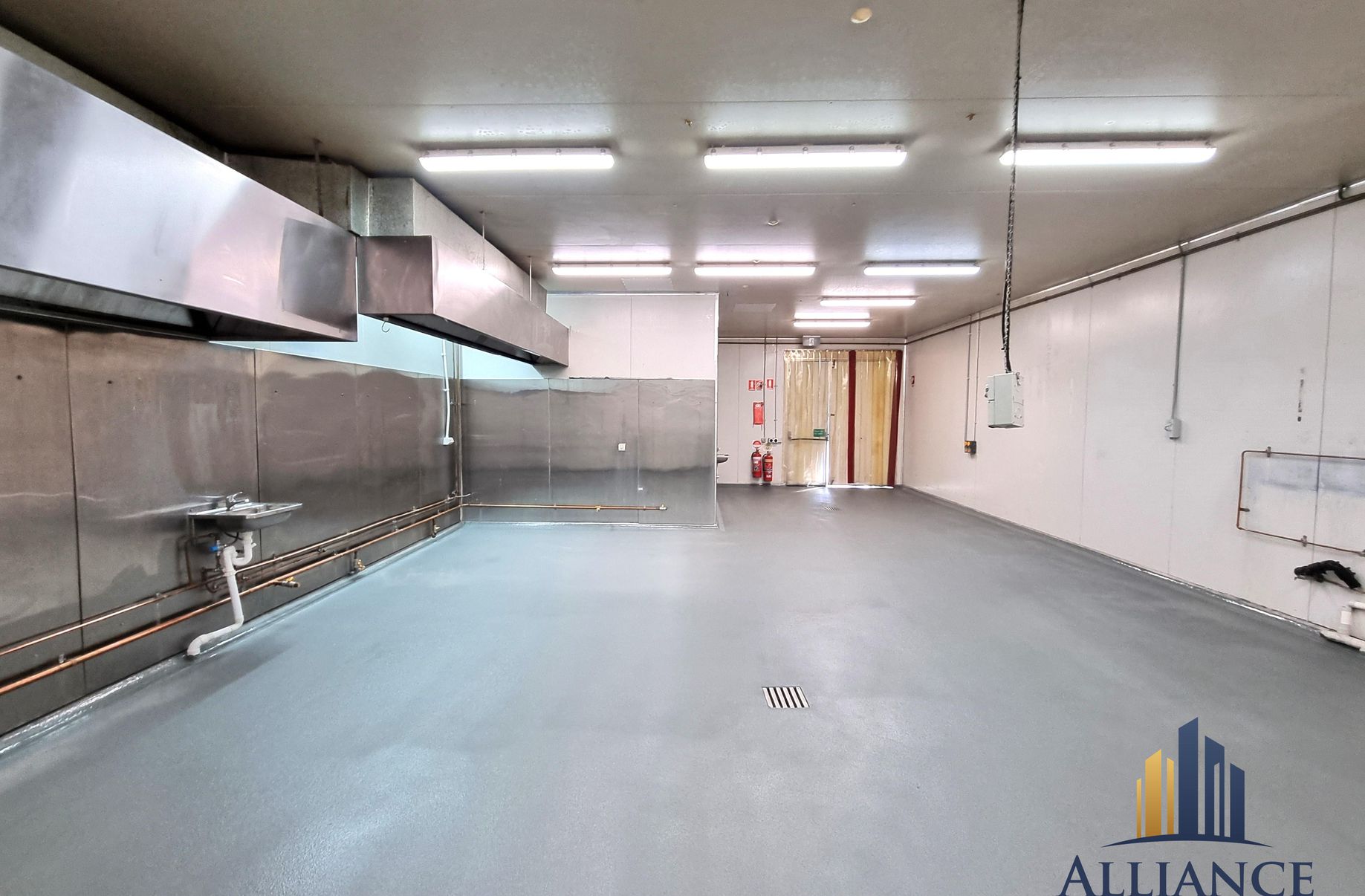 7-9 Spireton Place, Pendle Hill