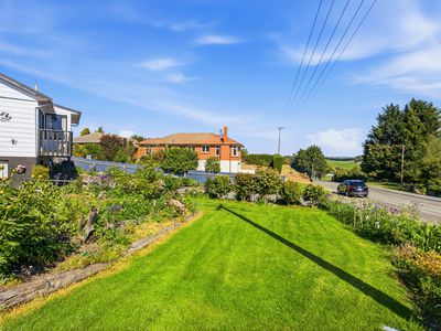 20 Brough Street, Palmerston