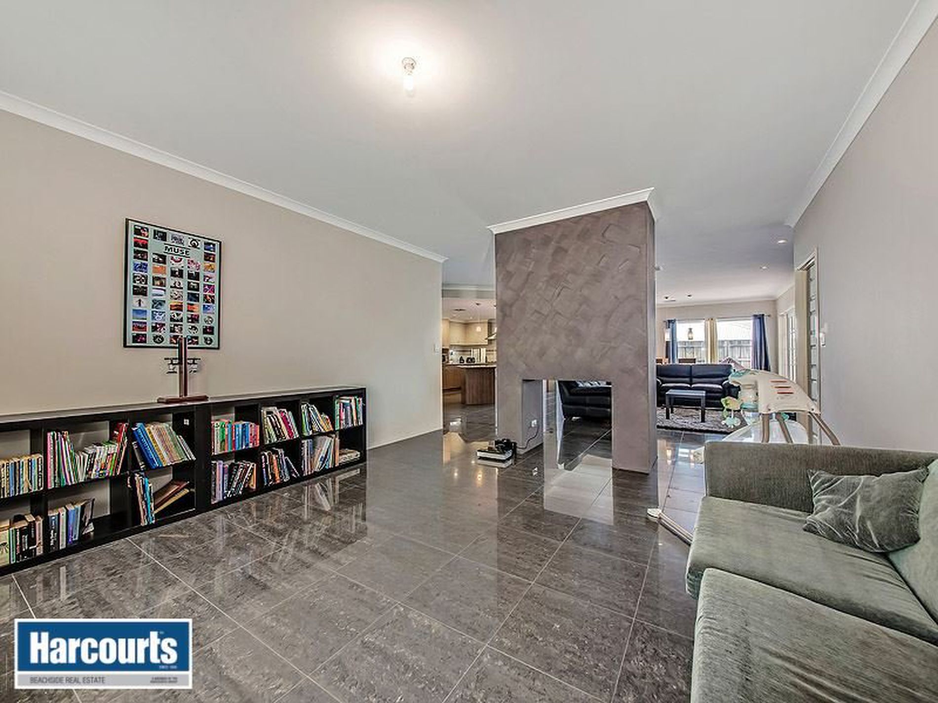 5 Eddy Link, Yanchep