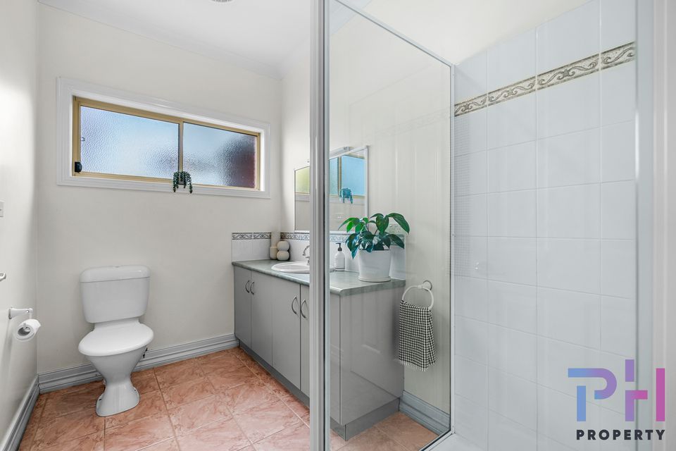 25 Victoria Street, Ironbark