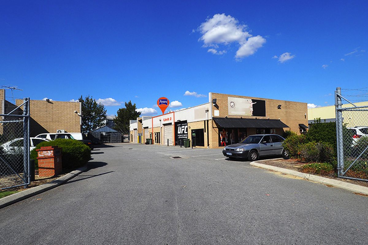 Property Image
