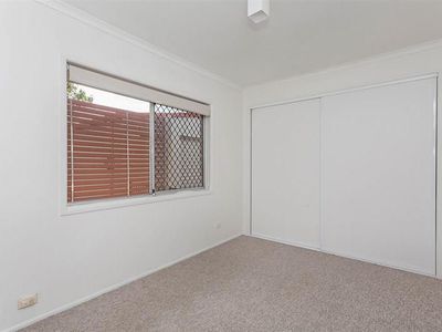 3 Visser Court, Rochedale South