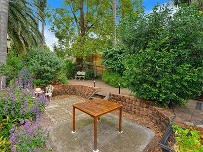 168 Wollongong Road, Arncliffe