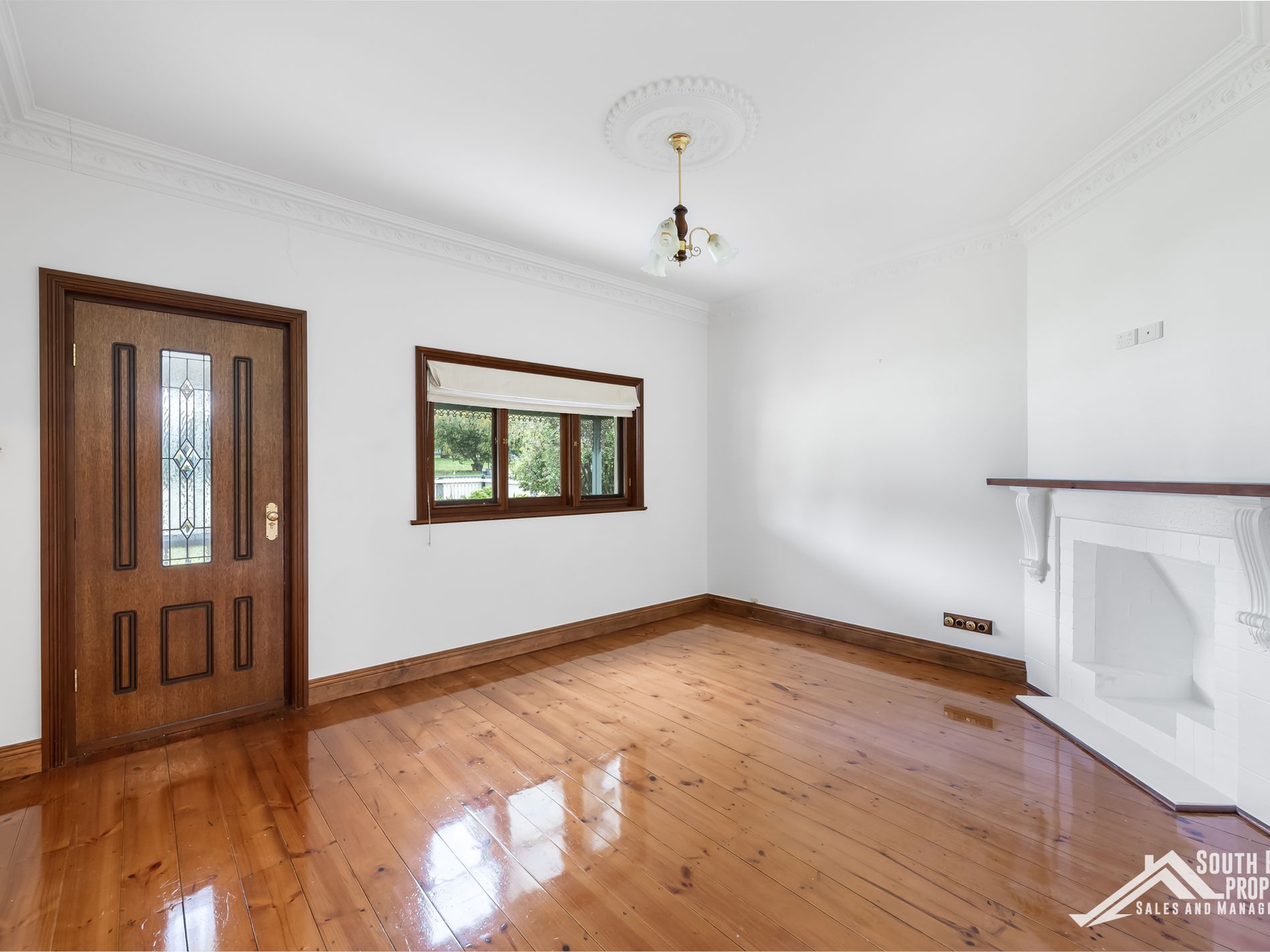 27 Grigg Terrace, Millicent