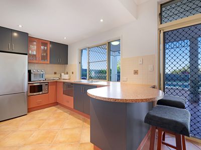 60 Daphne Drive, Redlynch