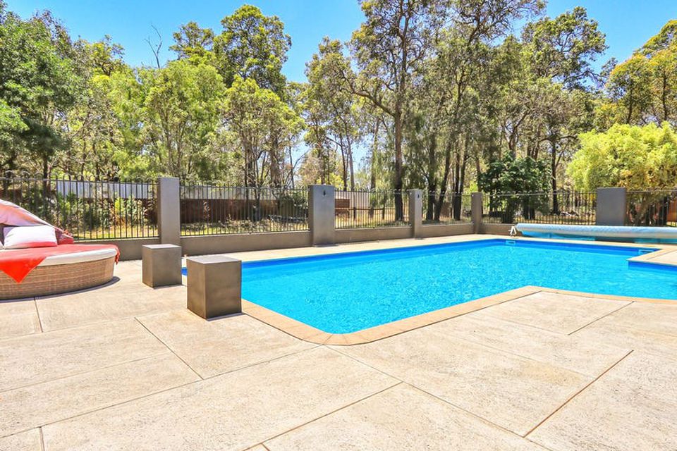 67 Diogenes Court , Baldivis