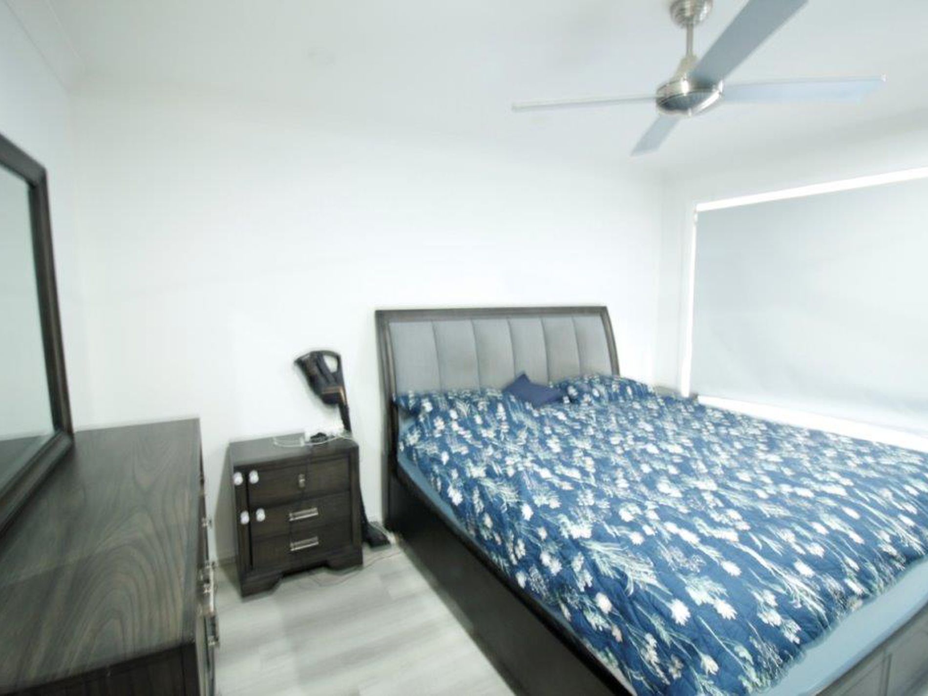 13 Olsen Street, Guildford