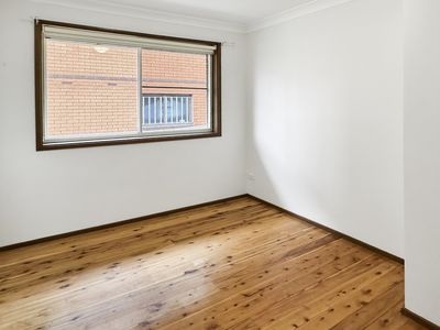 20 Lindesay Street, Barrack Heights