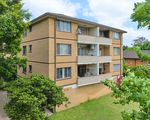 2 / 67 Smart Street, Fairfield