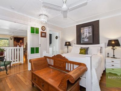 37 Dommett Street, Wulguru