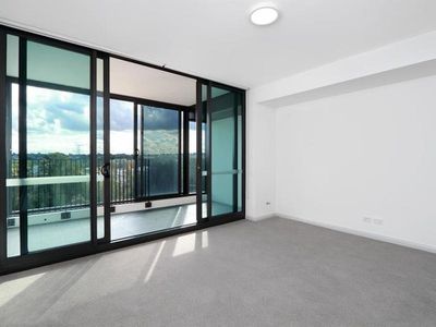 607 / 55 Hill Road, Wentworth Point