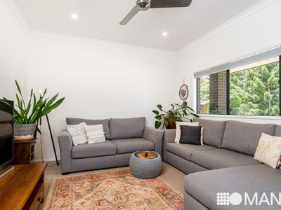 177 Mullumbimby Road, Myocum