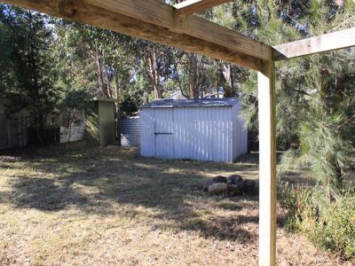 9 Vincent Avenue, Verona Sands