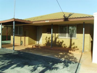 32 Demarchi Road, South Hedland