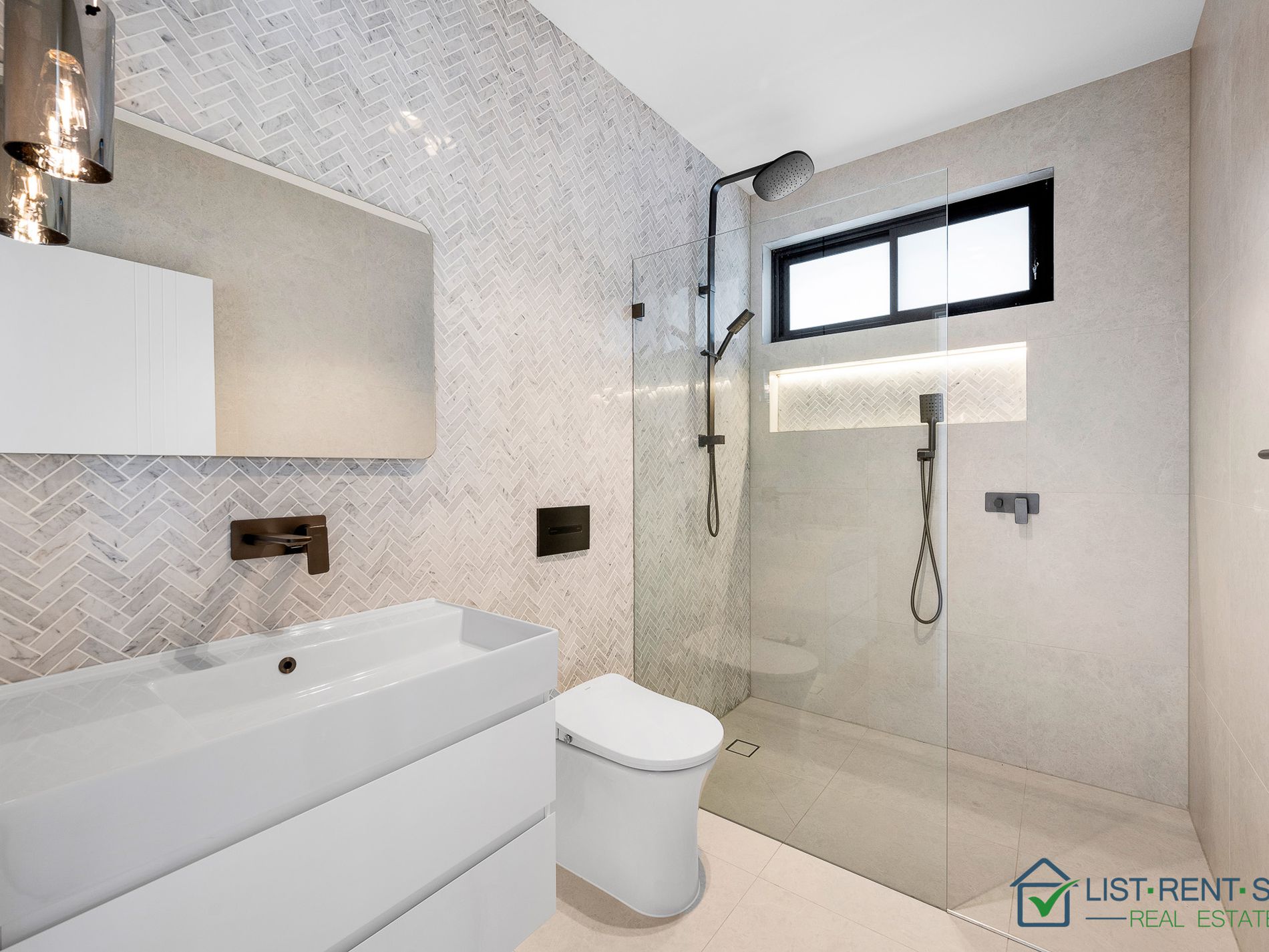 116 Maiden Street, Greenacre