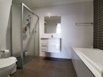 507 / 9-11 Wollongong Road, Arncliffe