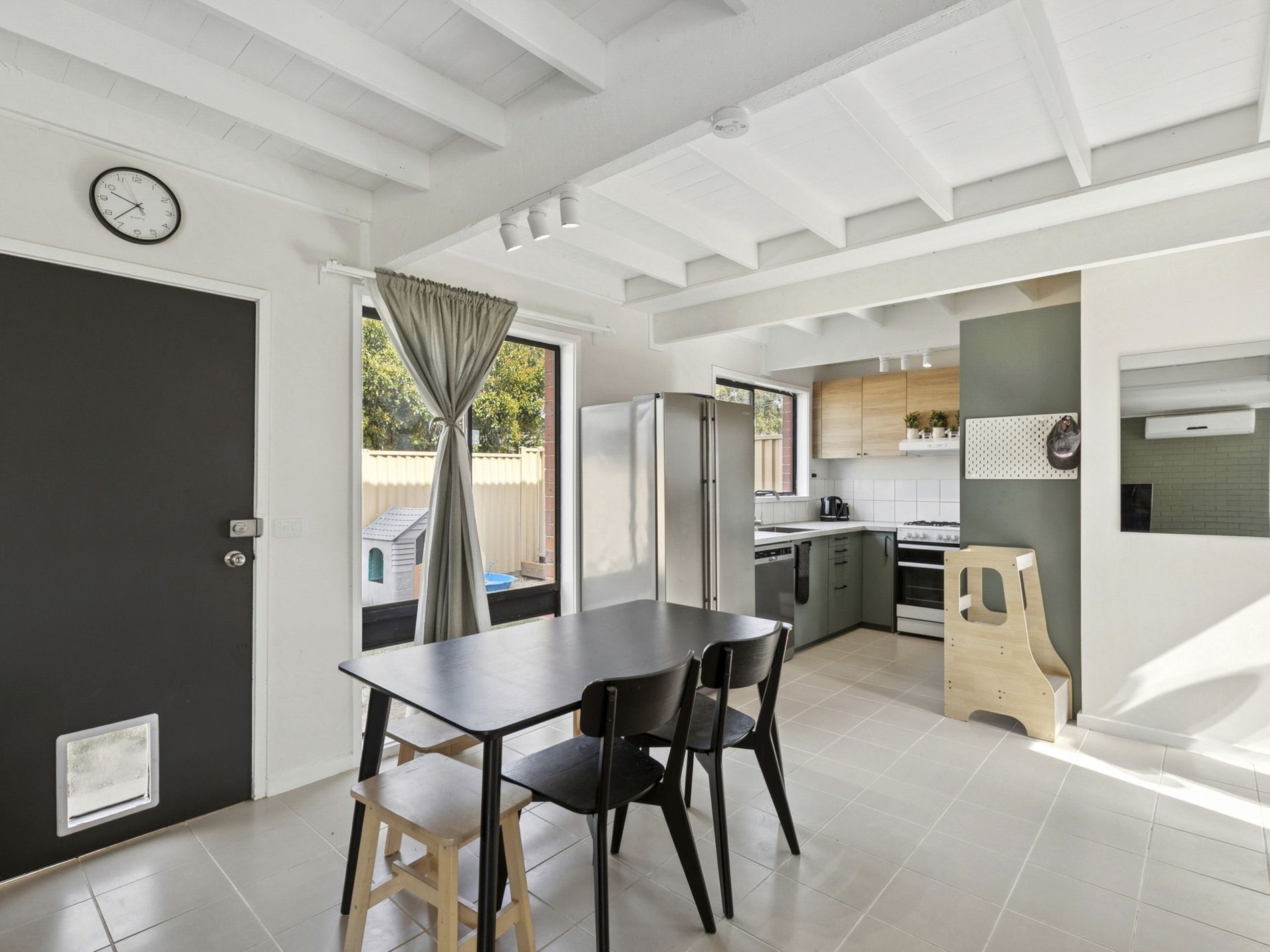 5 / 114 TARCOMBE ROAD, Seymour