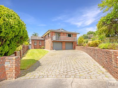3 Royce Court, Wodonga