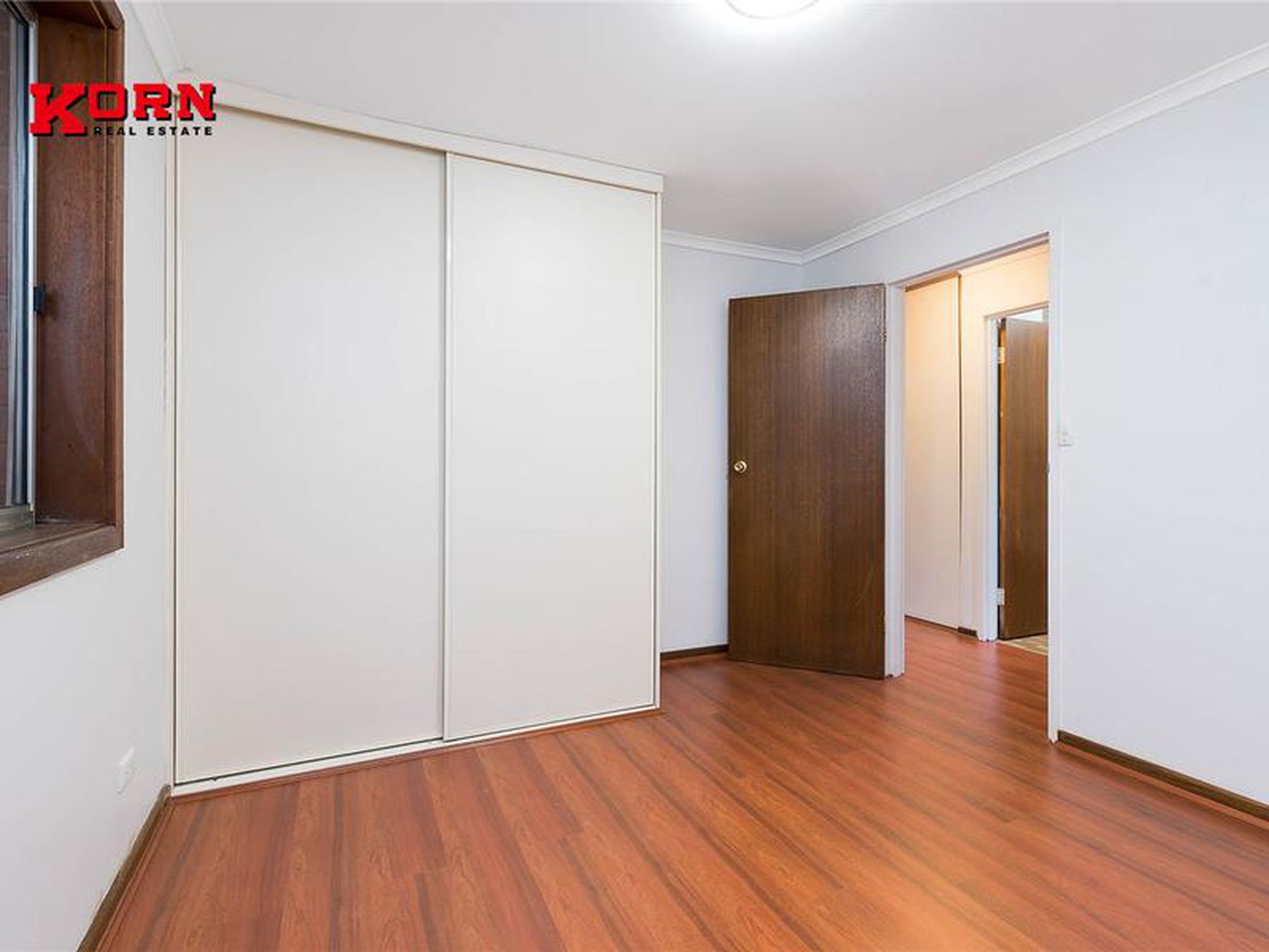 124A O G Road, Klemzig