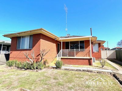 28 Rosedale Avenue, Penrith