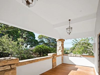 97 Beresford Road, Bellevue Hill