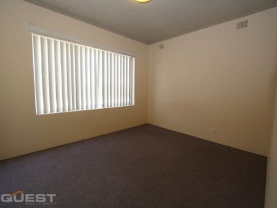 4 / 85-87 Chapel Road, Bankstown