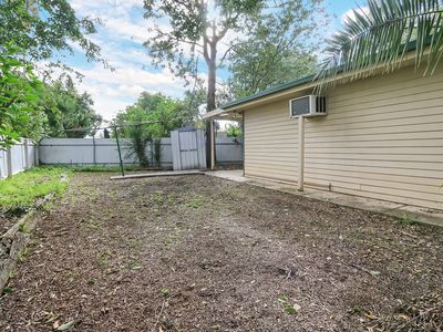 2 / 326 NORTH STREET, Albury