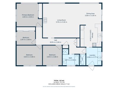 9889 Renshaw McGirr Way, Parkes