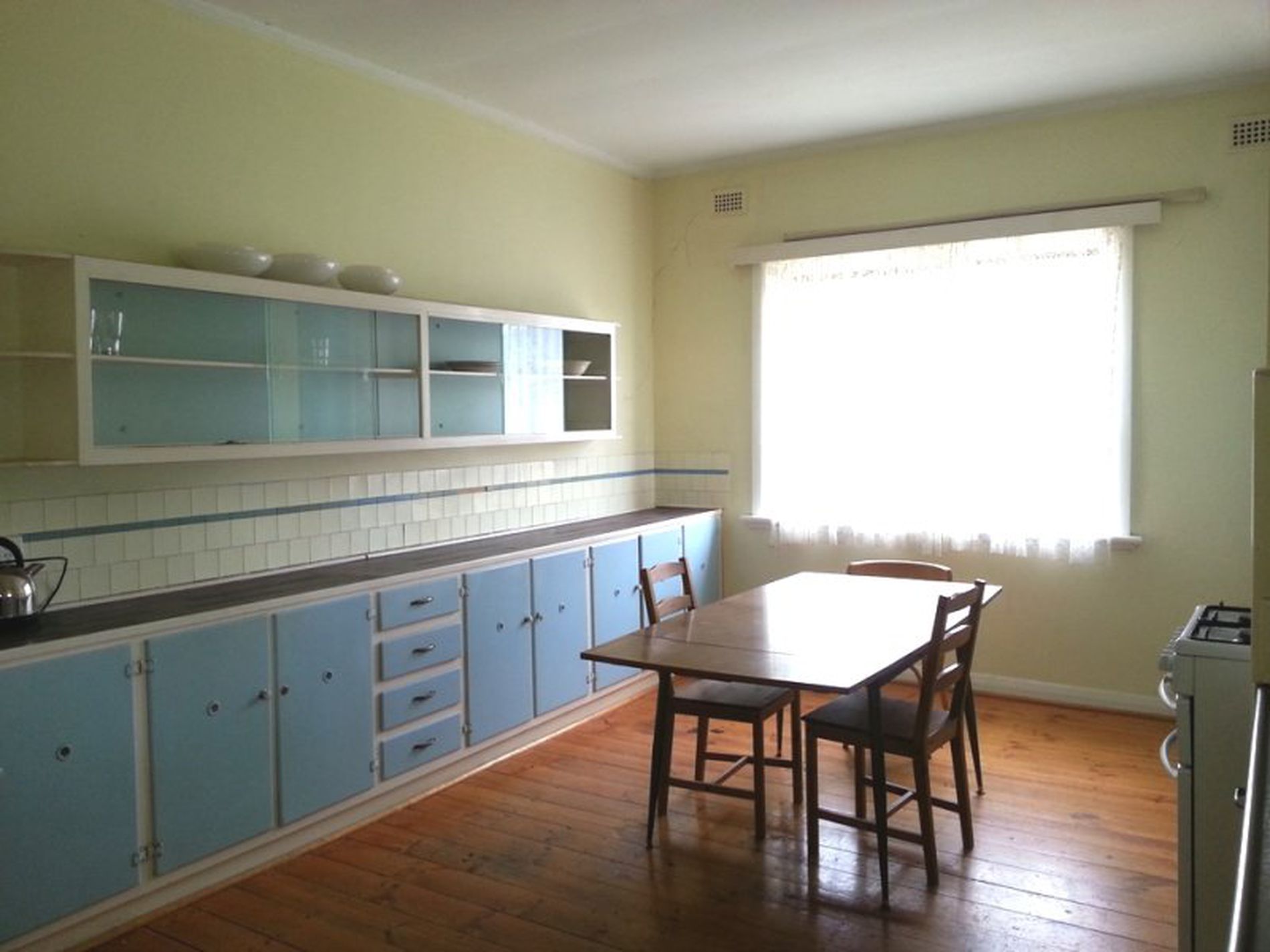 73 Lane Street, Richmond