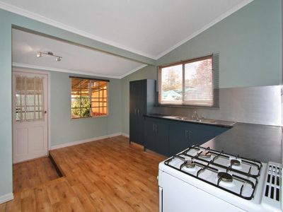 30B President Street, Kalgoorlie