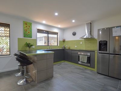 37 Lawson Street, South Hedland