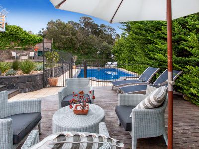 63 Lansdowne Street, Blairgowrie