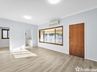76 Reservoir Road, Blacktown