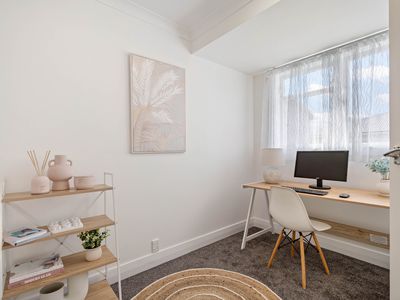 2a Tania Place, Tikipunga