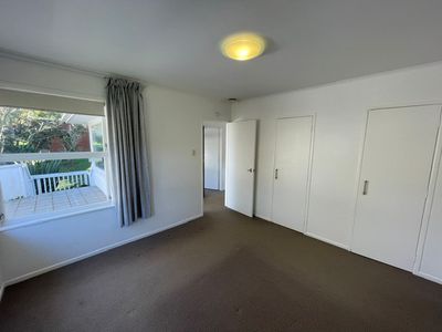 15 Agincourt Street, Glenfield