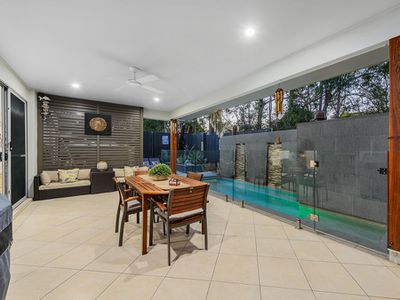 41 Talltrees Circuit, Wakerley
