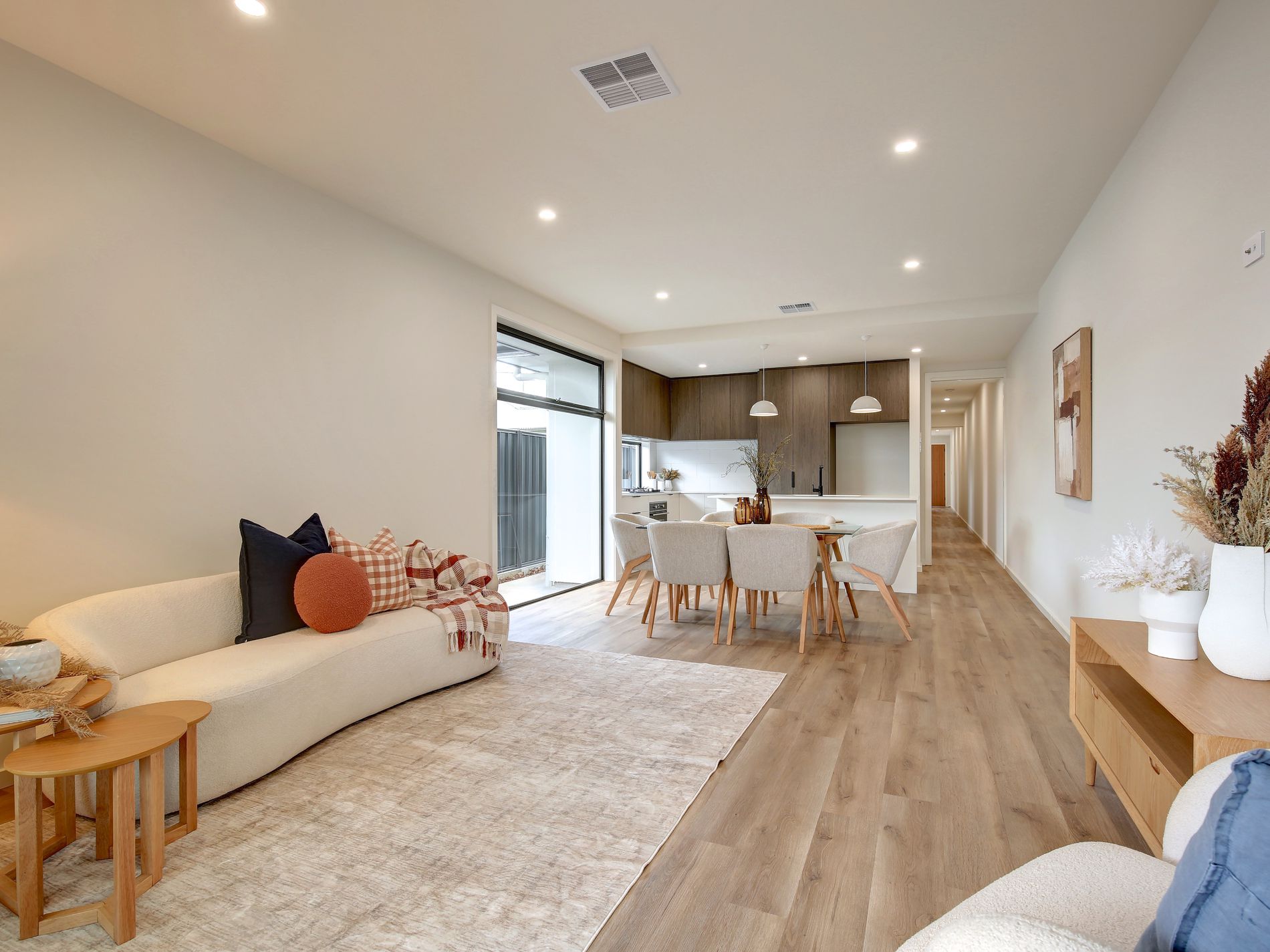 19E Sutton Avenue, Seacombe Gardens