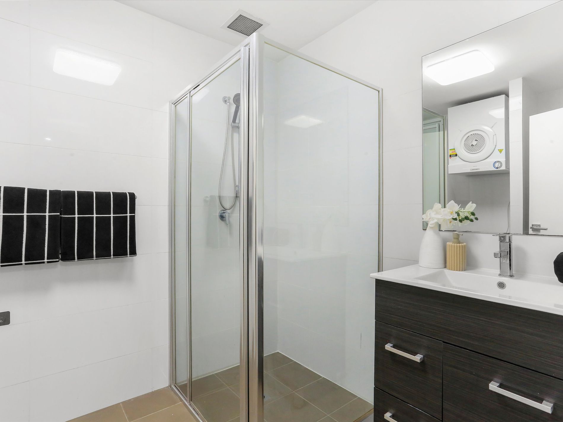 4G / 75-81 Park Road, Homebush