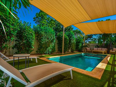 48 Mauger Place, South Hedland