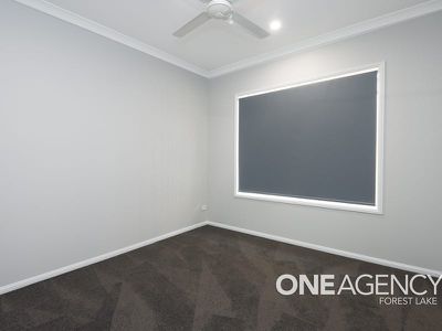 46 Homevale Dr, South Ripley