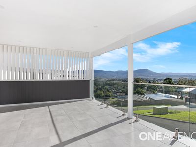 18B The Rise, Dapto