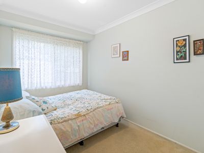 66B Amos Street, Bonnells Bay