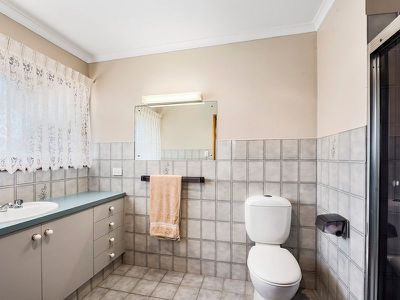 16 Arthur street, Beachport