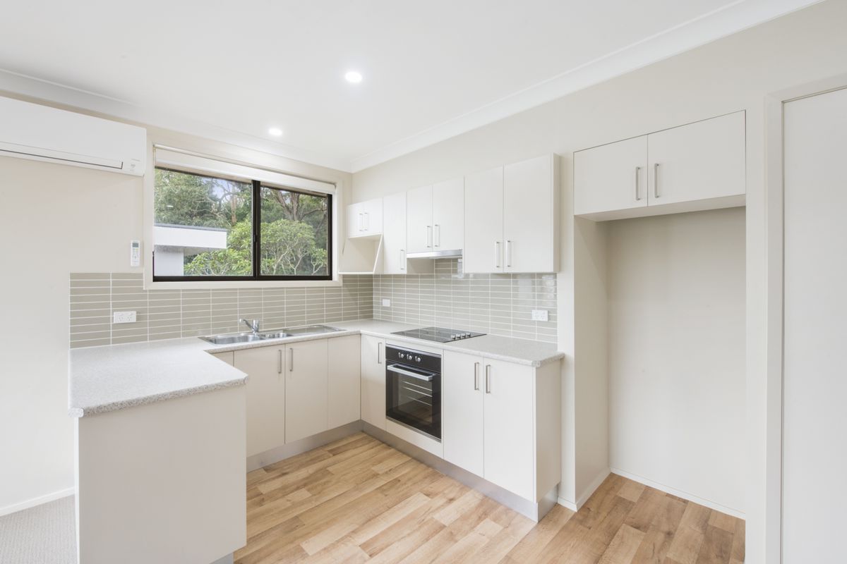 8A Barrington Road, Terrigal