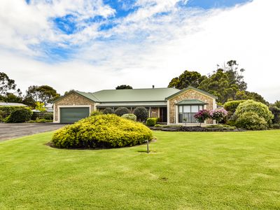 186 Williams Road, Millicent