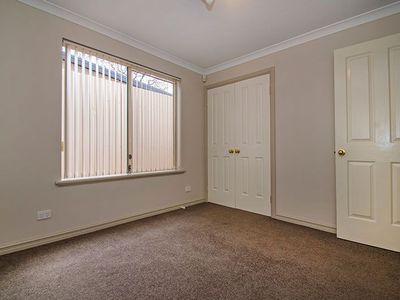 66A Campbell Street, Lamington