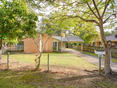 13 Jackson Court, Dinmore