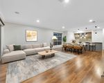 24 Sikes Road, Clyde North