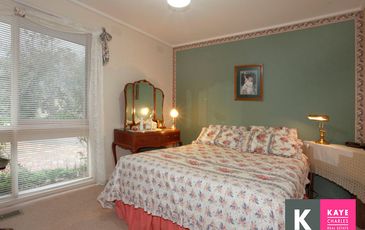 98 Payne Road, Beaconsfield